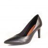 Italy Direct Kate Heels Shop Women's