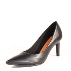 Italy Direct Kate Heels Shop Women's