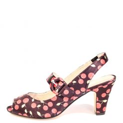 Italy Direct Liberty Heels Shop Women's