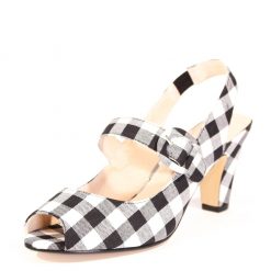 Italy Direct Liberty Heels Shop Women's