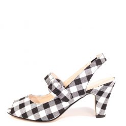 Italy Direct Liberty Heels Shop Women's