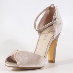 Italy Direct Lola Heels