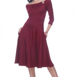 Italy Direct Shop Women's Lucy