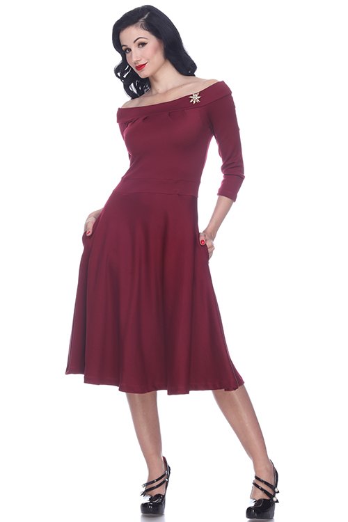 Italy Direct Shop Women's Lucy 4 Italy Direct Shop Women's Lucy