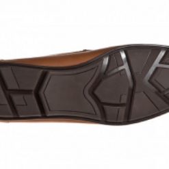 Sandro Moscoloni Brown Manolo Men's Shoe Shop Men's 5 Sandro Moscoloni Brown Manolo Men's Shoe Shop Men's