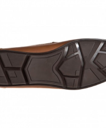 Sandro Moscoloni Brown Manolo Men's Shoe Shop Men's 4 Sandro Moscoloni Brown Manolo Men's Shoe Shop Men's