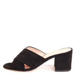 Italy Direct Shop Women's Monica Heels