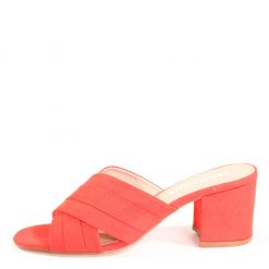 Italy Direct Shop Women's Monica Heels