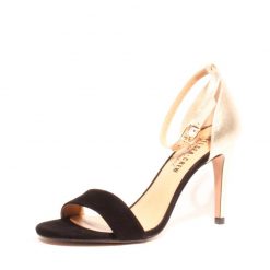 Italy Direct Mystique Heels Shop Women's