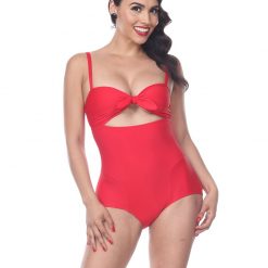 Italy Direct Nautical Swimwear