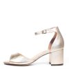 Italy Direct Shop Women's Neela Heels