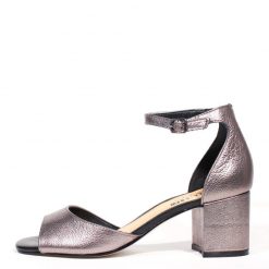 Italy Direct Shop Women's Neela Heels