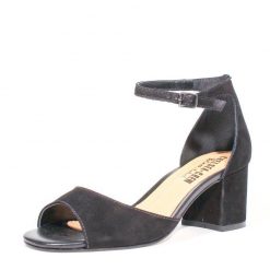 Italy Direct Shop Women's Neela Heels