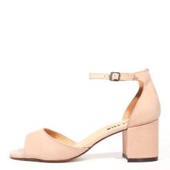 Italy Direct Shop Women's Neela Heels