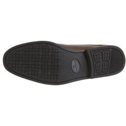 Sandro Moscoloni Black/Navy/Tan Olsen Men's Shoes Shop Men's