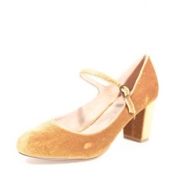 Chelsea Crew Oprah Shoes (3 Color Options) Shop Women's