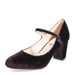 Chelsea Crew Oprah Shoes (3 Color Options) Shop Women's