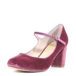 Chelsea Crew Oprah Shoes (3 Color Options) Shop Women's