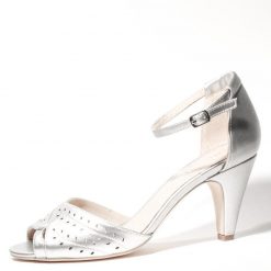 Italy Direct Pandora Heels 8 Italy Direct Pandora Heels