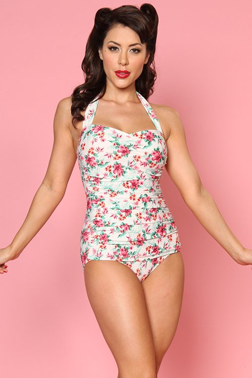 Italy Direct Romance Sheath 3 Italy Direct Romance Sheath