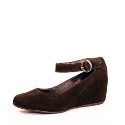 Italy Direct Shop Women's Romina Heels