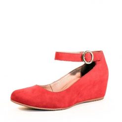 Italy Direct Shop Women's Romina Heels