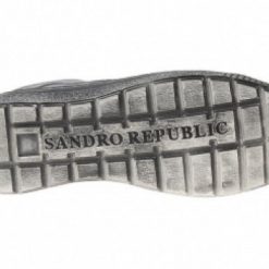 Sandro Moscoloni Red Ross Men's Shoes 7 Sandro Moscoloni Red Ross Men's Shoes