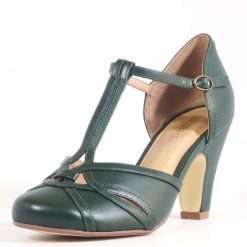 Italy Direct Sandy Heels 8 Italy Direct Sandy Heels