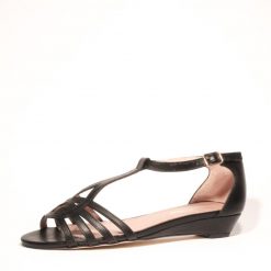 Italy Direct Sedona-Pu Heels 13 Italy Direct Sedona-Pu Heels