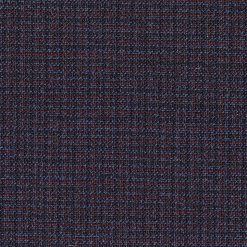 Italy Direct Slim Fit Navy Microbox Two Piece Suit GB-ITA-5 Shop Men's