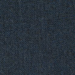 Italy Direct Modern Fit Slate Blue Two Piece Suit B-600 Shop Men's 7 Italy Direct Modern Fit Slate Blue Two Piece Suit B-600 Shop Men's