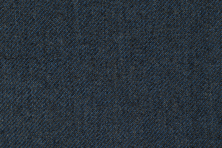 Italy Direct Modern Fit Slate Blue Two Piece Suit B-600 Shop Men's 5 Italy Direct Modern Fit Slate Blue Two Piece Suit B-600 Shop Men's