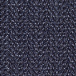 Italy Direct Slim Fit Blue Ziggy Two Piece Suit GB-GUA-3 Shop Men's