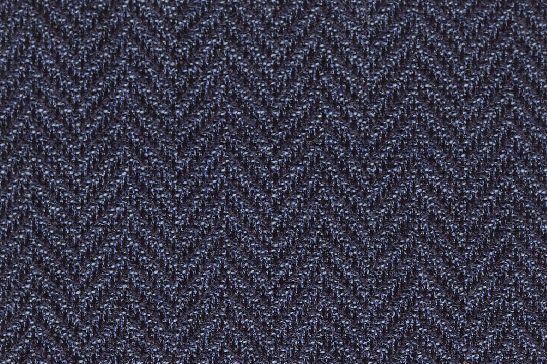 Italy Direct Slim Fit Blue Ziggy Two Piece Suit GB-GUA-3 Shop Men's 4 Italy Direct Slim Fit Blue Ziggy Two Piece Suit GB-GUA-3 Shop Men's