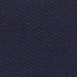 Italy Direct Slim Fit Blue Flash Two Piece Suit GB-ITA-8