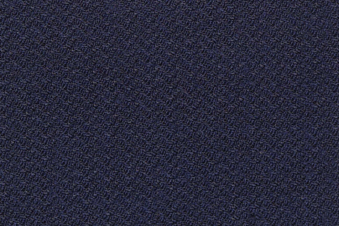 Italy Direct Slim Fit Blue Flash Two Piece Suit GB-ITA-8 4 Italy Direct Slim Fit Blue Flash Two Piece Suit GB-ITA-8