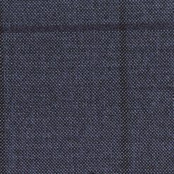 Italy Direct Slim Fit Silk Windowpane Two Piece Suit GB-ITA-297 Shop Men's