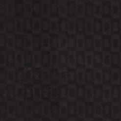 Italy Direct Slim Fit Black Art Two Piece Suit GB-VBC-1 Shop Men's