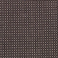 Italy Direct Slim Fit Birdseye Two Piece Suit GB-ITA-6 Shop Men's 7 Italy Direct Slim Fit Birdseye Two Piece Suit GB-ITA-6 Shop Men's