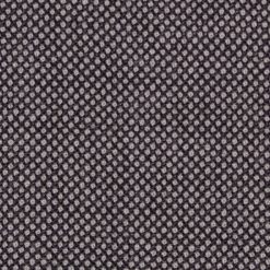 Italy Direct Shop Men's Slim Fit Sharp Grey Nailhead Two Piece Suit GB-300