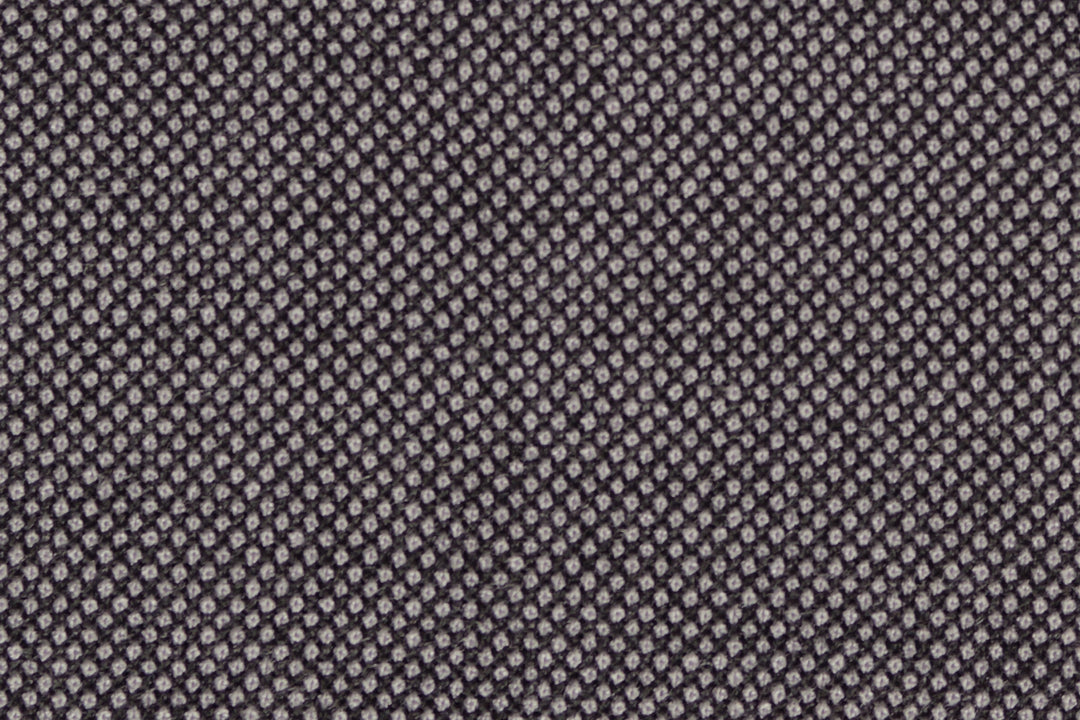 Italy Direct Shop Men's Slim Fit Sharp Grey Nailhead Two Piece Suit GB-300 4 Italy Direct Shop Men's Slim Fit Sharp Grey Nailhead Two Piece Suit GB-300