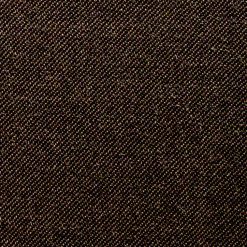 Italy Direct Shop Men's Modern Fit Solid Brown Two Piece Suit B-19F12