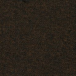 Italy Direct Classic Fit Brown Sharkskin Three Piece Suit ST-3P-406 Shop Men's