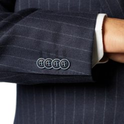 Italy Direct Classic Fit Drago Two Piece Suit ST-Drago-402 Shop Men's