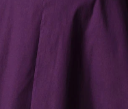 Summertime 1950's Retro Swing Dress By Stop Staring! (8 Color Options) 8 Summertime 1950's Retro Swing Dress By Stop Staring! (8 Color Options)