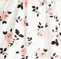 Summertime 1950's Retro Swing Dress By Stop Staring! (8 Color Options) 10 Summertime 1950's Retro Swing Dress By Stop Staring! (8 Color Options)