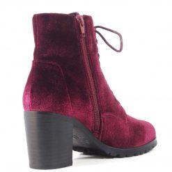 Italy Direct Timothy Booties Shop Women's