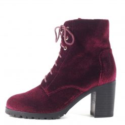 Italy Direct Timothy Booties Shop Women's
