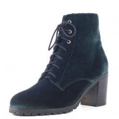Italy Direct Timothy Booties Shop Women's