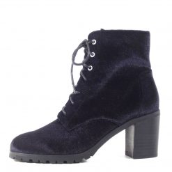 Italy Direct Timothy Booties Shop Women's